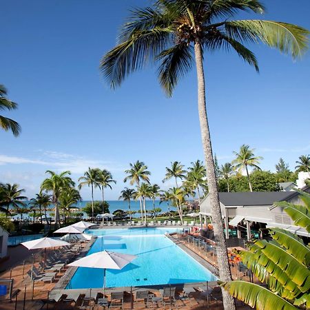 Mahogany Hotel Residence & Spa Le Gosier  Eksteriør billede