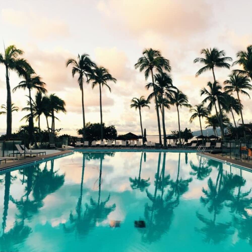 Mahogany Hotel Residence & Spa Le Gosier  Eksteriør billede